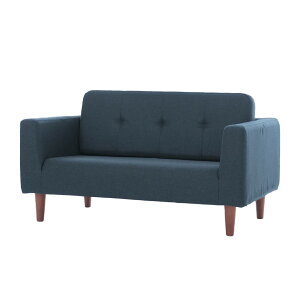 Z^ RpNg\t@ 2l| lCr[ Vv i` l| [ rO