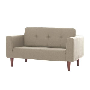 Z^ RpNg\t@ 2l| x[W Vv i` l| [ rO