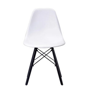 C[Y`FA v_Ng _CjO`FA _CjO`FA[ C[Y`FA C[Y `FA[ C[Y֎q `FA