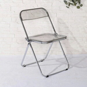 Jo[t NA `FA ؍ pCv֎q NA  c ֎q CX X^bLO`FA ܂ fXN`FA RpNg  `FA[ ItBX Ɩp CeA