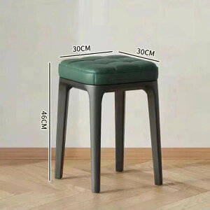 ֎q t[`FA ʋC _ k \t@ fXN`FA _CjO`FA 30*45cm