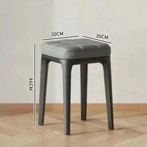 ֎q t[`FA ʋC _ k \t@ fXN`FA _CjO`FA 30*45cm