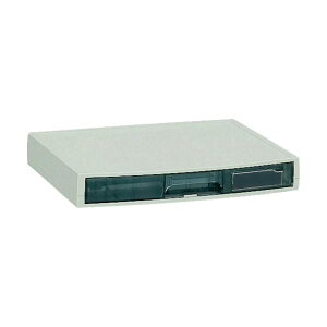 ^[P[Xpǉo LA4-S1 1 [x2Zbg]