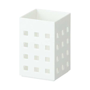 CNCbg CNCbg }OlbgXg[W ~j Mag-On 8033[x10Zbg]