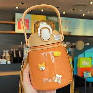 NX}XۉJbv?leʃRbvgюw킢啠Rbv