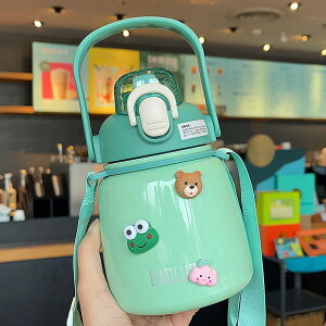 NX}XۉJbv?leʃRbvgюw킢啠Rbv