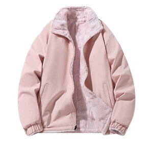 Cg_EWPbg Y t[ht EgCg _ER[g y u]  Wbv|Pbg H~ hAE^[  h ۉ g Ta ʋ ʊw AEghA oR L