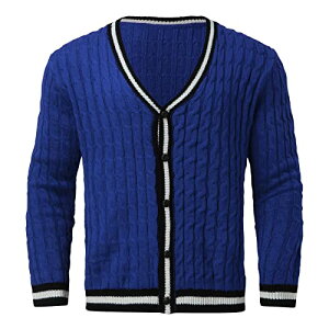 J[fBKYjbgZ[^[W[WW[vX^bhJ[Nђg薳nhtH~jbgWbvAbvA[E[^[JWA傫TCYՂt@[pch