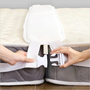 }bgXoh }bgXxg }bgXŒ 10m Aoh  Yh~ ~