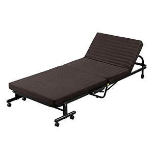 FFb)VO ACXI[} ܂肽݃xbh