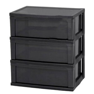 ACXI[}ABO ACXI[} `FXg Ch 3i 54s4062.5cm O[ vX`bN W-543