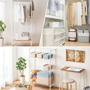 ACXI[}yz [{bNX t^t 4Zbg FTB STCY2+MTCY2Zbg [P[X  STCY  S X^bLO Wt ӂt ֗[{bNX t^t