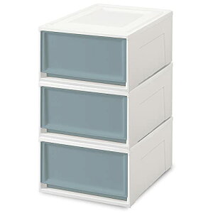 ACXI[}[P[X `FXg LTCY(^) ItzCg/u[ BC-L