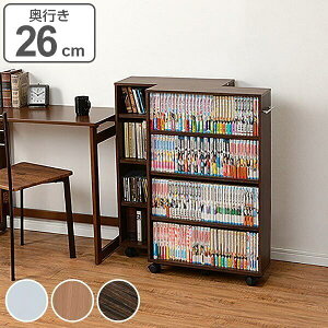 R~bNbN 4i LX^[t ܎[bN L s26cm