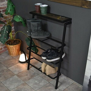 V[YbN 60cm 3i _[^Cv C VR