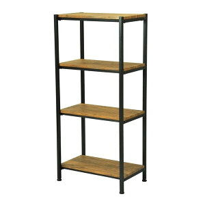 I[vbN 4i ubNX^C Be[W 50cm