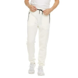 XJp NC~OV[Y xgtpc O sXe ㉺ U[pc Y {v VK[ 1947 CfBOpc  g[i[ Y IW  fjXJ[S