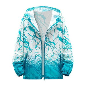 bVK[h Y t[ht p[J[  UVJbg uvp[J[  ̌^Jo[ EChu[J[  ĕ AE^[ Vv bVp[J[ I[o[EFA Ă΍  C