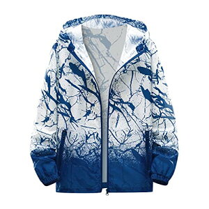 bVK[h Y t[ht p[J[  UVJbg uvp[J[  ̌^Jo[ EChu[J[  ĕ AE^[ Vv bVp[J[ I[o[EFA Ă΍  C