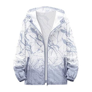 bVK[h Y t[ht p[J[  UVJbg uvp[J[  ̌^Jo[ EChu[J[  ĕ AE^[ Vv bVp[J[ I[o[EFA Ă΍  C