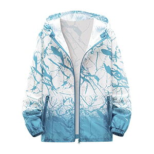 bVK[h Y t[ht p[J[  UVJbg uvp[J[  ̌^Jo[ EChu[J[  ĕ AE^[ Vv bVp[J[ I[o[EFA Ă΍  C