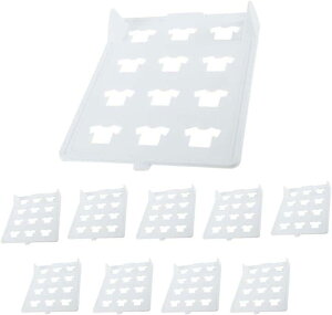 ߗ [P[X ܂肽݃{[h ܂ݔ TVc  I  ςݏd ȃXy[X 10Zbg