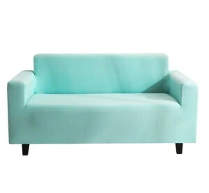 \t@[Jo[ 2l| 3l| 4l| It IȂ 邾 Lk \t@[ Jo[ Xgb`  \t@Jo[ tBbgJo[ 2l| 3l| 4l| I CeA