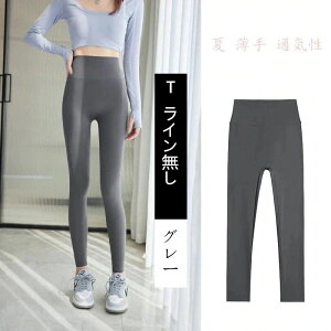 ~xx^CcyTCz V[X Kpc 㕪 MX t  nCEGXg  OEFA fB[X Xpbc KEGA