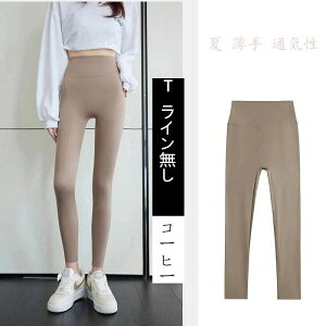 ~xx^CcyTCz V[X Kpc 㕪 MX t  nCEGXg  OEFA fB[X Xpbc KEGA