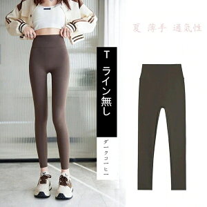 �~�x�x�^�C�c�yT���C�������z �V�[�����X ���K�p���c �㕪�� ���M���X �t�� ���� �n�C�E�G�X�g ���� ���O�E�F�A ���f�B�[�X �X�p�b�c ���K�E�G�A