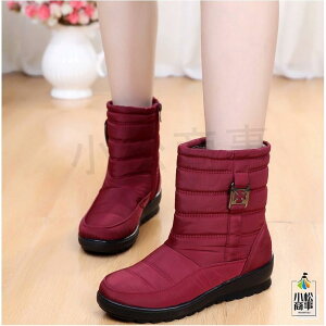 u[c h Xm[u[c u[c fB[X ۉ h΍ XL[ y ₷ N Ȃ n 