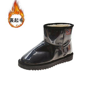 u[c h Xm[u[c u[c fB[X ۉ h΍ XL[ ₷ N Ȃ@n  V[g