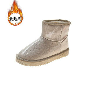 u[c h Xm[u[c u[c fB[X ۉ h΍ XL[ ₷ N Ȃ@n  V[g