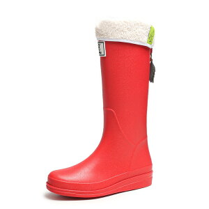 2024Vi ؍nۉCV[Yt@bVOp ȓ̃CV[Y lG܁X̃[LOV[Y Ԗh~ KȃSC ~J΍ ʋ ~J J Ou[c