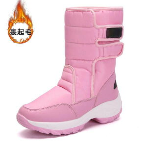 u[c h Xm[u[c u[c fB[X ۉ h΍ XL[ }WbNe[v ₷ N Ȃ@n 