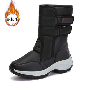 u[c h Xm[u[c u[c fB[X ۉ h΍ XL[ }WbNe[v ₷ N Ȃ@n 