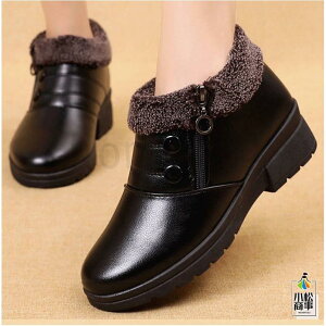 fB[X ۉ JWA ΍ h  Xm[u[c C h h  Vv n