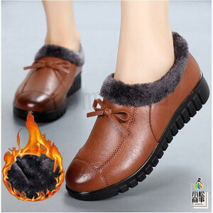 fB[X ۉ Xm[u[c C h h  Vv JWA ΍ h 