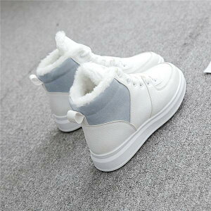 u[c h Xm[u[c u[c fB[X ۉ h΍ Xj[J[ y ₷ N Ȃ