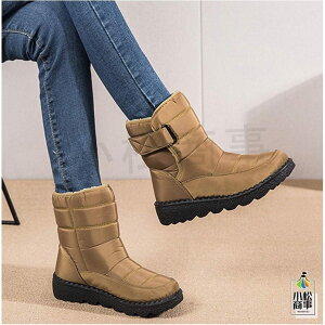 u[c h Xm[u[c u[c fB[X ۉ h΍ XL[ ₷ N Ȃn  V[gjp