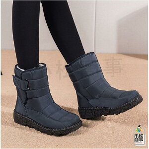 u[c h Xm[u[c u[c fB[X ۉ h΍ XL[ ₷ N Ȃn  V[gjp