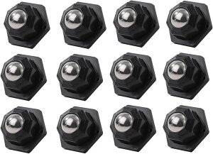 LX^[ \邾 12Zbg Se[v \邾LX^[ ړLX^[ 360x] ω׏d100kg