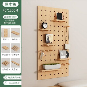 Ǌ|I CeA ǒI EH[VFt EH[bN bN CeA CeA  DIY JtF J[ I TCY