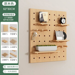 Ǌ|I CeA ǒI EH[VFt EH[bN bN CeA CeA  DIY JtF J[ I TCY