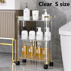 [ bN X 3i LX^[ t h[ S oXPbg ʏ   ׂ Lb`S NA O[