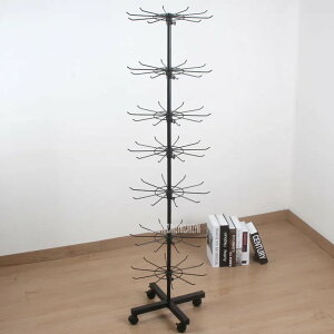 7 �i 70 �t�b�N��]�����b�N�X�q�L���b�v�f�B�X�v���C�X�^���h�n���K�[���� scarve �u���X���b�g�y���_���g���[�z���_�[�I���b�N�I