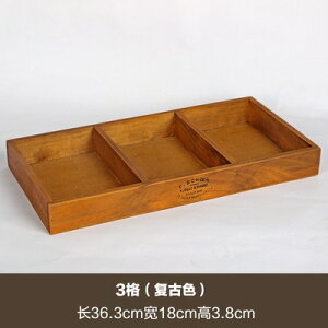 A؎cؐAؔ`oRj[~͑nAؔؔ