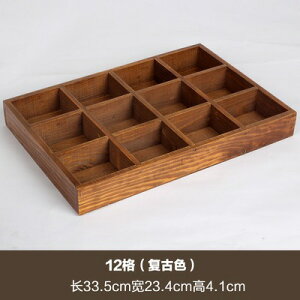 ���A���؎��c�����ؐA�ؔ������`�o���R�j�[�~�͑n���A�ؔ��ؔ�