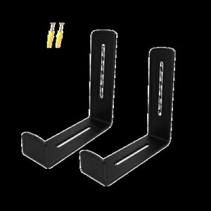 [J[̒`zӂҐAؔx_ؐAؔeΗAؔ