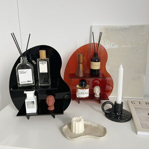 r[Y AN VFt  I ؍ k CeA G